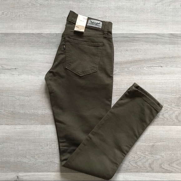 Levi’s Jeans - Picture 5 of 7